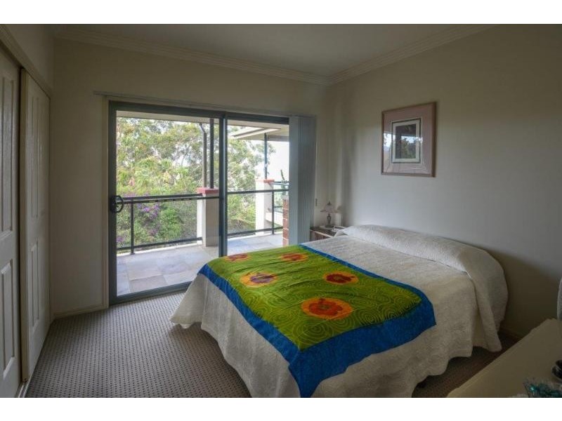 2 Bloodwood Place, Nunderi NSW 2484