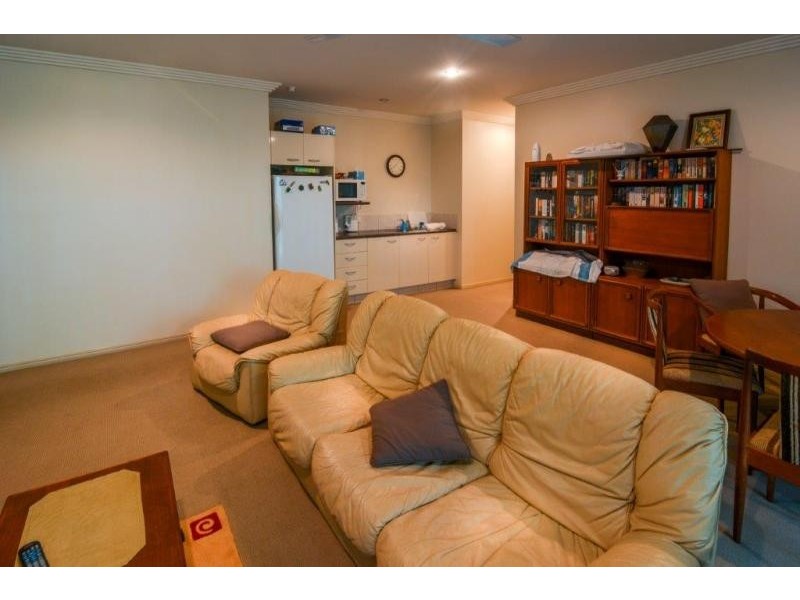 2 Bloodwood Place, Nunderi NSW 2484