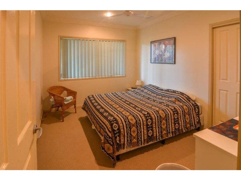 2 Bloodwood Place, Nunderi NSW 2484