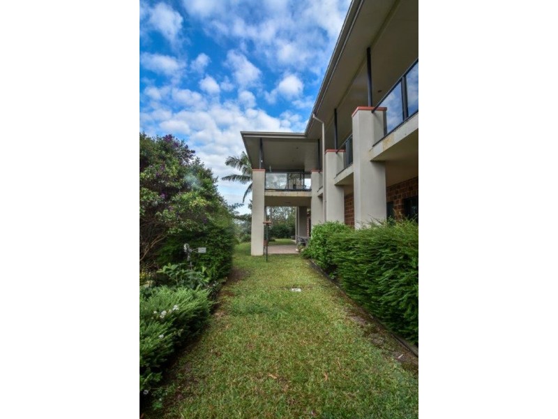 2 Bloodwood Place, Nunderi NSW 2484