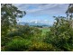 2 Bloodwood Place, Nunderi NSW 2484