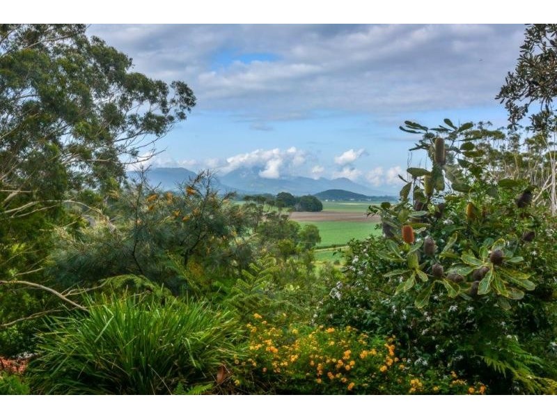 2 Bloodwood Place, Nunderi NSW 2484