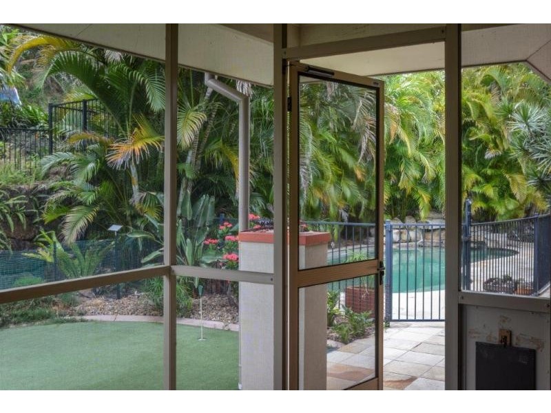 2 Bloodwood Place, Nunderi NSW 2484