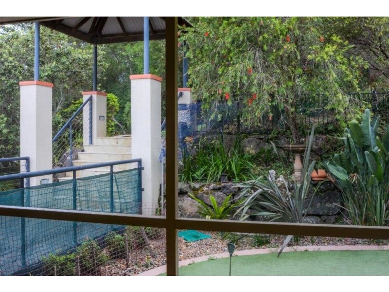 2 Bloodwood Place, Nunderi NSW 2484