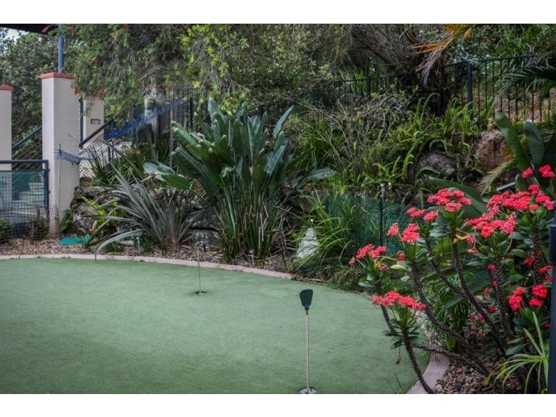 2 Bloodwood Place, Nunderi NSW 2484