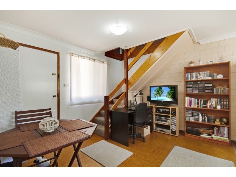 6/15 Rose Street, Tweed Heads West NSW 2485