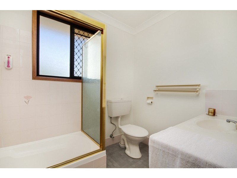 6/15 Rose Street, Tweed Heads West NSW 2485