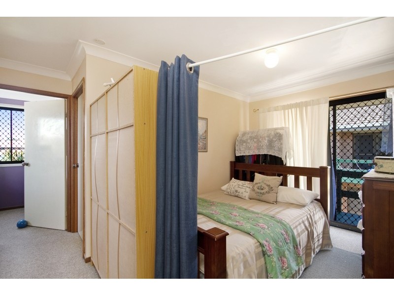 6/15 Rose Street, Tweed Heads West NSW 2485