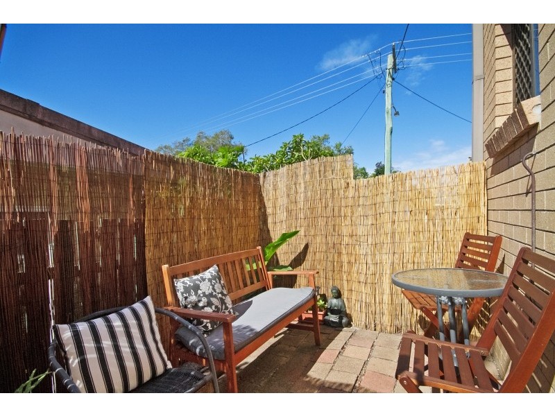 6/15 Rose Street, Tweed Heads West NSW 2485