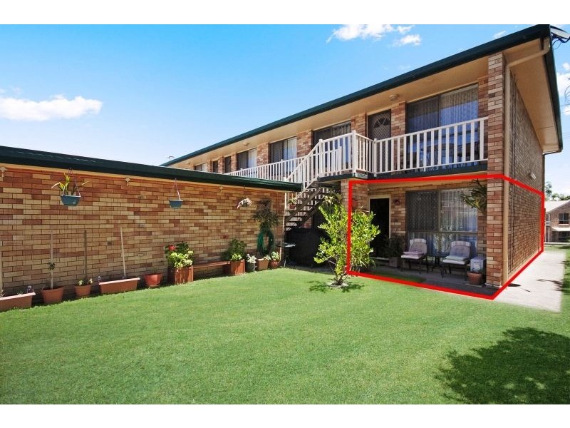 1/11-13 Kingscliff Street, Kingscliff NSW 2487