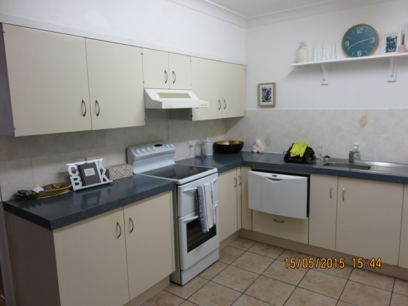 1/11-13 Kingscliff Street, Kingscliff NSW 2487