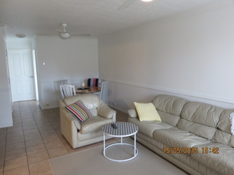 1/11-13 Kingscliff Street, Kingscliff NSW 2487