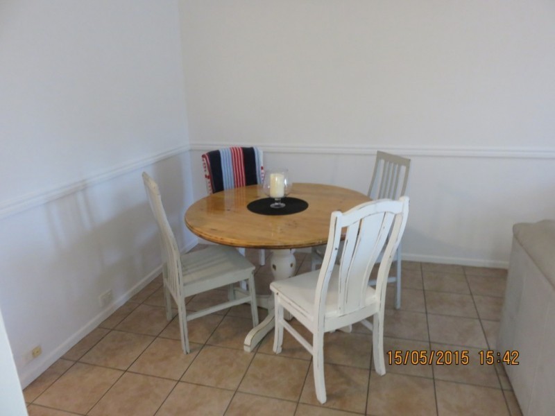 1/11-13 Kingscliff Street, Kingscliff NSW 2487