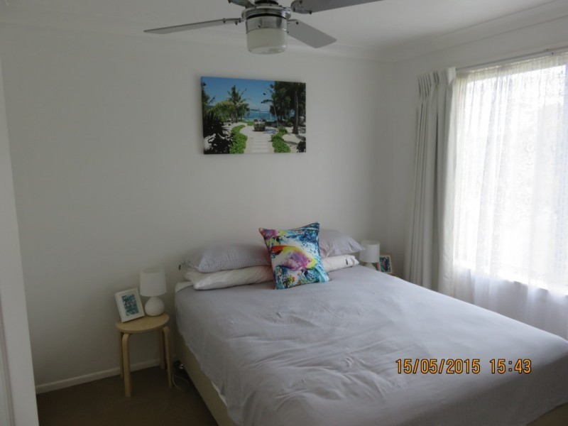 1/11-13 Kingscliff Street, Kingscliff NSW 2487