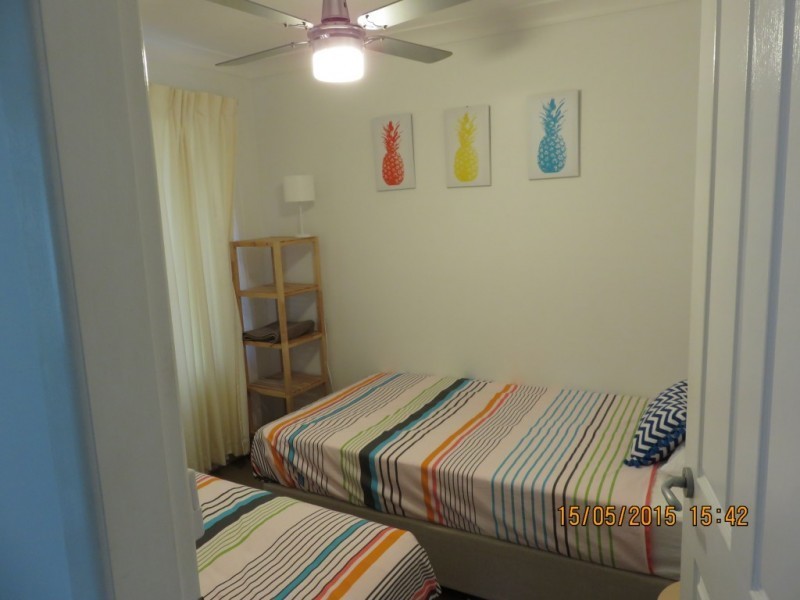 1/11-13 Kingscliff Street, Kingscliff NSW 2487