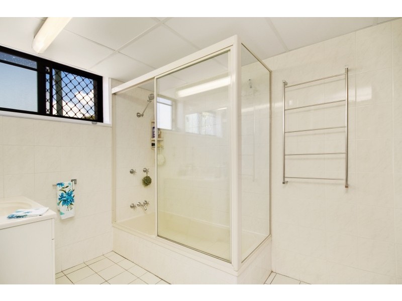 1/11-13 Kingscliff Street, Kingscliff NSW 2487