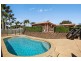 72 Ash Drive, Banora Point NSW 2486
