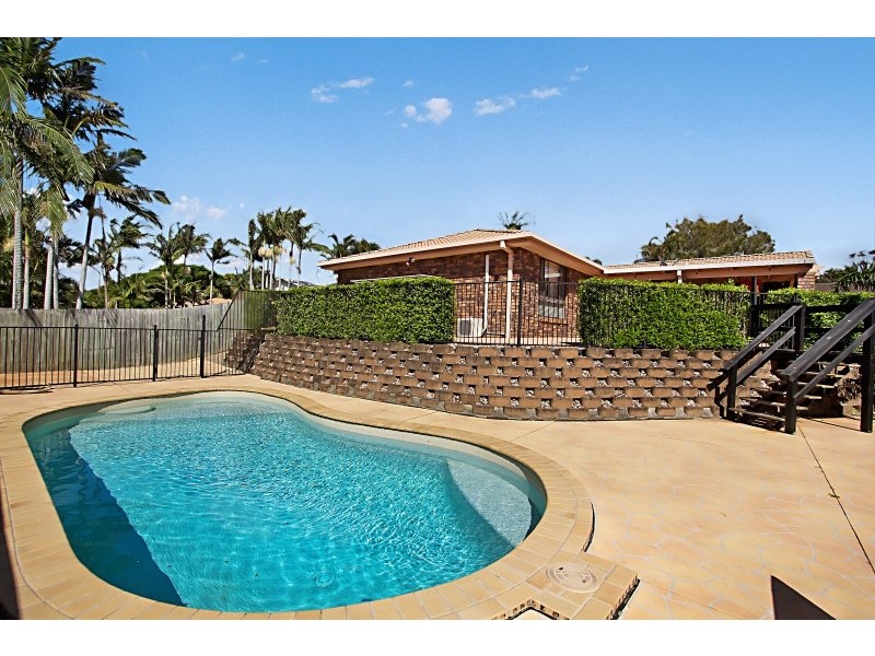 72 Ash Drive, Banora Point NSW 2486
