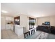 72 Ash Drive, Banora Point NSW 2486