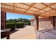 72 Ash Drive, Banora Point NSW 2486