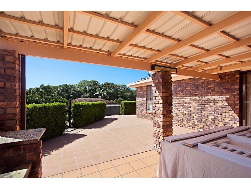 72 Ash Drive, Banora Point NSW 2486
