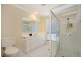 72 Ash Drive, Banora Point NSW 2486