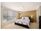 72 Ash Drive, Banora Point NSW 2486
