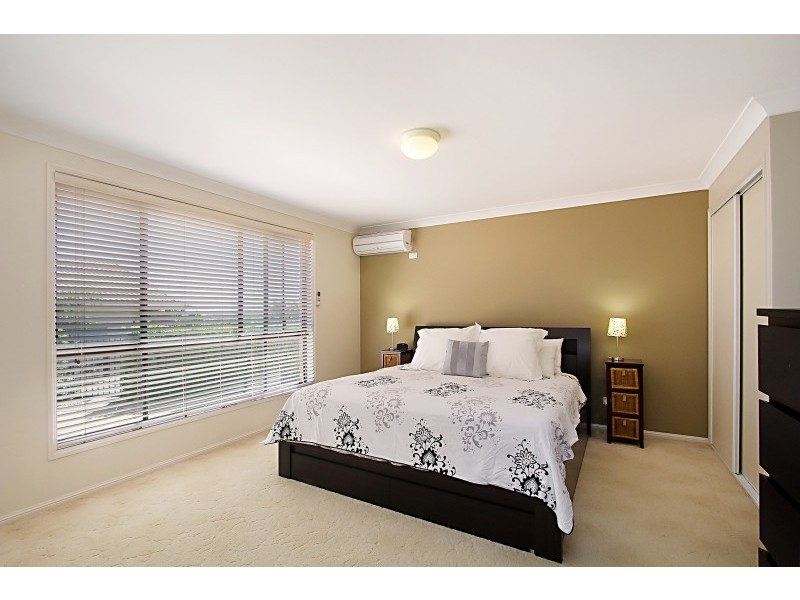 72 Ash Drive, Banora Point NSW 2486