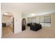 72 Ash Drive, Banora Point NSW 2486