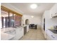 72 Ash Drive, Banora Point NSW 2486
