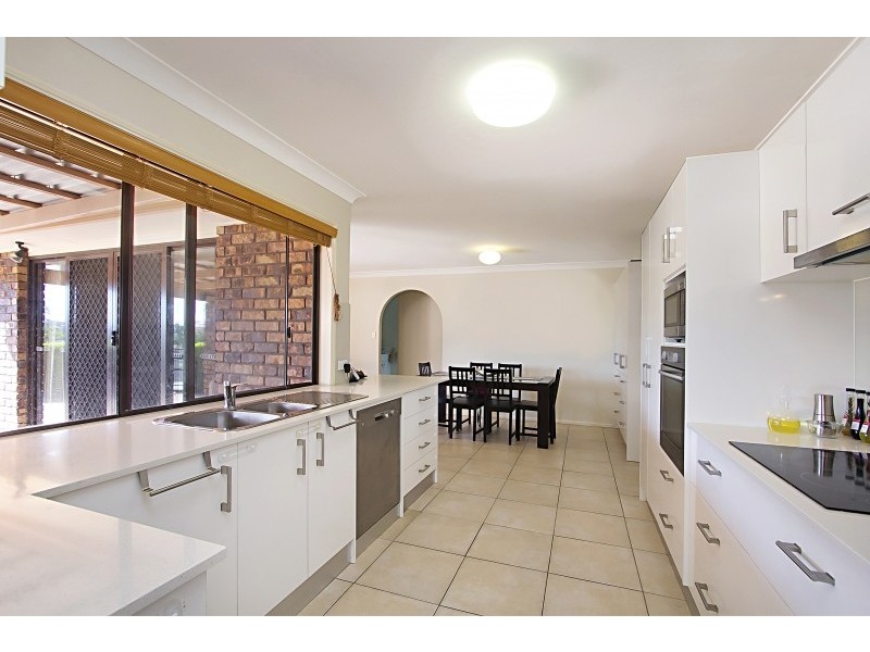72 Ash Drive, Banora Point NSW 2486