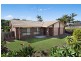 72 Ash Drive, Banora Point NSW 2486