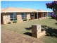 3 Eaglemont Drive, Terranora NSW 2486