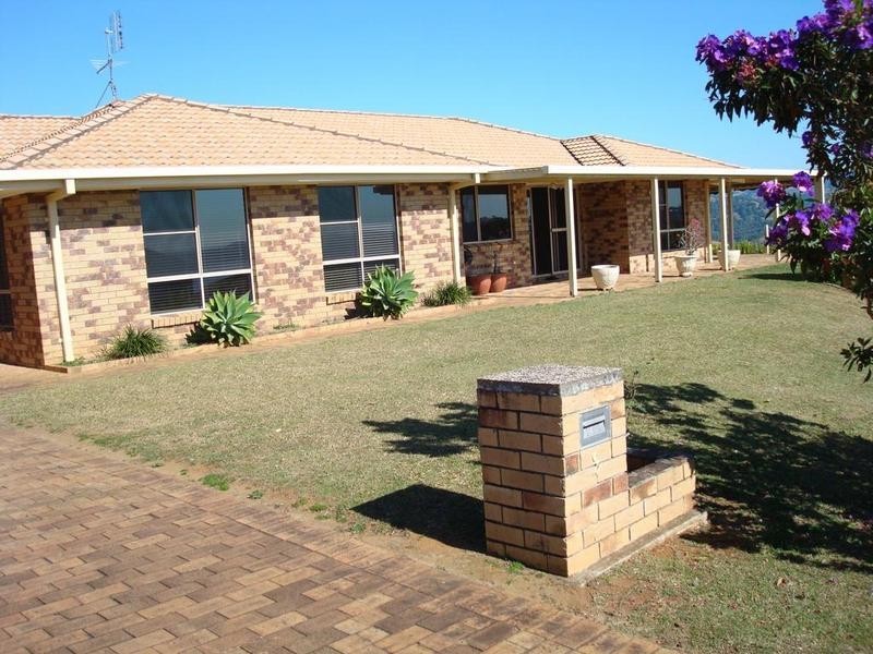 3 Eaglemont Drive, Terranora NSW 2486