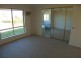 3 Eaglemont Drive, Terranora NSW 2486