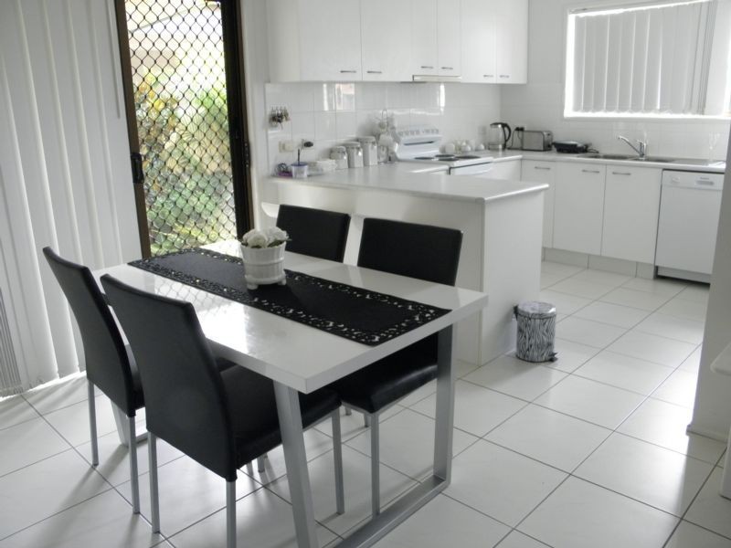 1/96 Blundell Blvde, Tweed Heads South NSW 2486