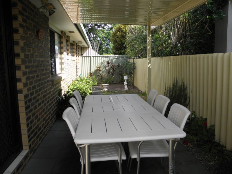 1/96 Blundell Blvde, Tweed Heads South NSW 2486