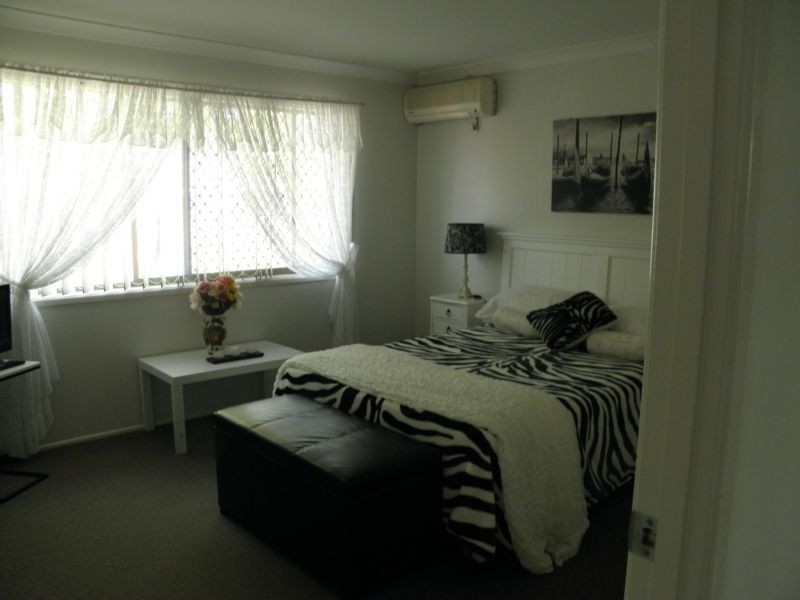 1/96 Blundell Blvde, Tweed Heads South NSW 2486