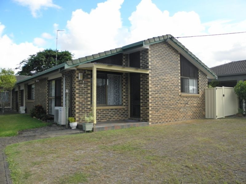 1/96 Blundell Blvde, Tweed Heads South NSW 2486