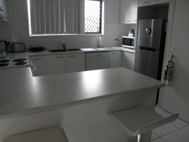 1/96 Blundell Blvde, Tweed Heads South NSW 2486