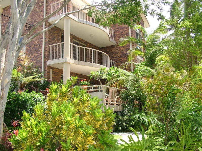 11/9 Ocean Street, Kirra QLD 4225