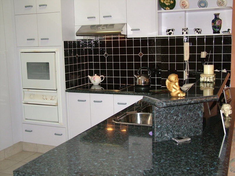 11/9 Ocean Street, Kirra QLD 4225