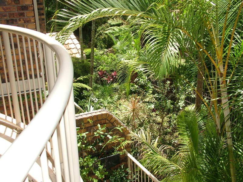 11/9 Ocean Street, Kirra QLD 4225