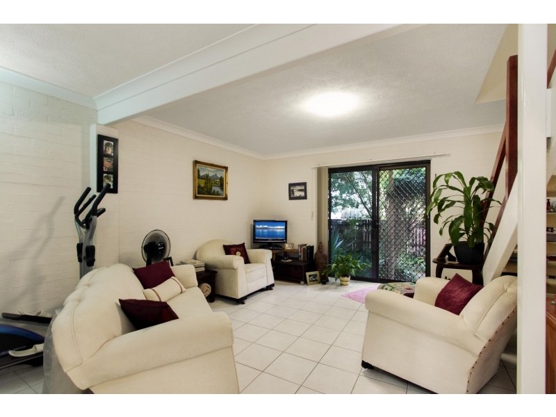 4/6 William Street, Tweed Heads South NSW 2486