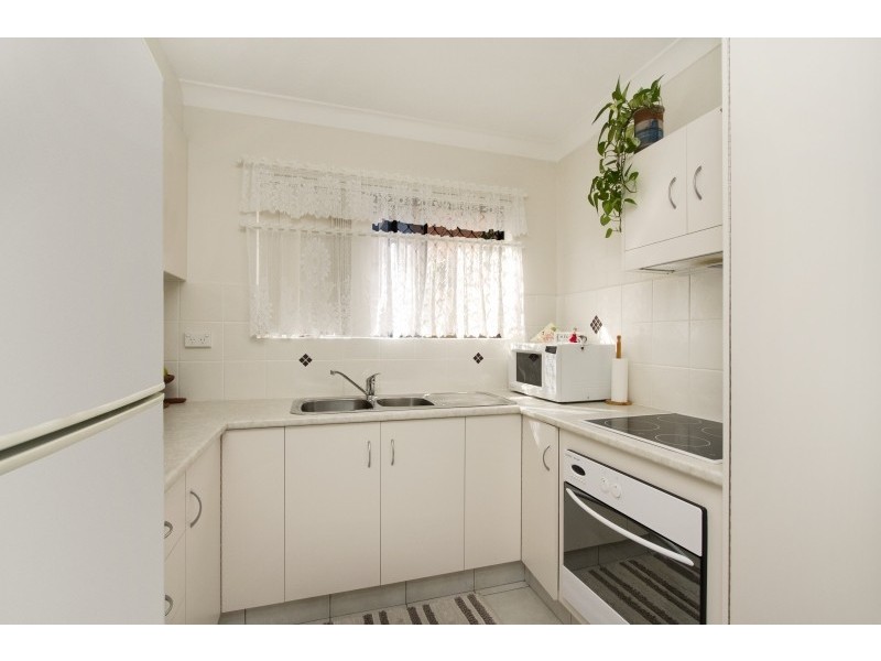 4/6 William Street, Tweed Heads South NSW 2486