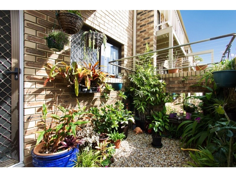 4/6 William Street, Tweed Heads South NSW 2486