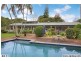358 Cobaki Road, Tweed Heads NSW 2485
