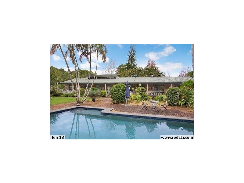 358 Cobaki Road, Tweed Heads NSW 2485