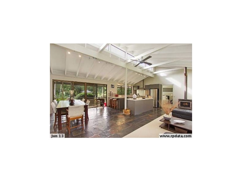 358 Cobaki Road, Tweed Heads NSW 2485