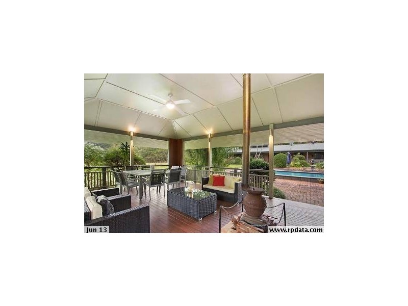 358 Cobaki Road, Tweed Heads NSW 2485